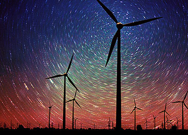 ddos攻击ip软件下载