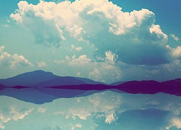 Web漏洞扫描工具